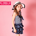 miss de mode/摩登小姐 QS206039-2