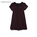 Forever 21/永远21 00057013