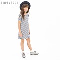 Forever 21/永远21 00057044