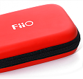 FiiO/飞傲 HS7