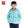 JJLKIDS GDY43143