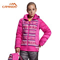 CAMKiDS 477006