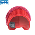 Decathlon/迪卡侬 8318534