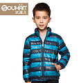 souhait/水孩儿 ARDDE502