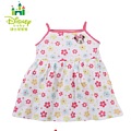 Disney baby 3413307w