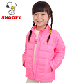 Snoopy/史努比 2UW30601