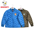 Snoopy/史努比 2UW40651