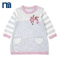 Mothercare/好妈妈 Z6703