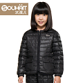 souhait/水孩儿 ARDDE401