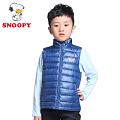 Snoopy/史努比 2UW30652