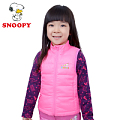 Snoopy/史努比 2UW40602