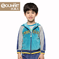 souhait/水孩儿 AUCQE303