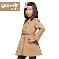 souhait/水孩儿 AFCQE402