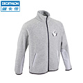 Decathlon/迪卡侬 8296802