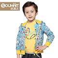 souhait/水孩儿 AUCCE301