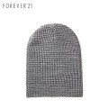 Forever 21/永远21 00066810