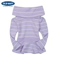 OLD NAVY 000175474-1