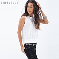 Forever 21/永远21 00122446