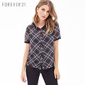 Forever 21/永远21 00101194