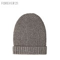 Forever 21/永远21 00083974