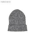 Forever 21/永远21 00122821