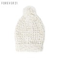 Forever 21/永远21 00100244