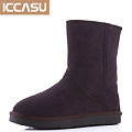 Iccasu 5809