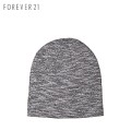 Forever 21/永远21 00066773