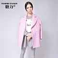 TAMMYTANGS T14DD6275