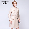 TAMMYTANGS T14DD8049