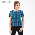 Forever 21/永远21 00102298