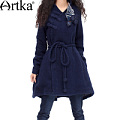 Artka FA10420D