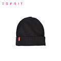 ESPRIT/埃斯普利特 114CA1P001