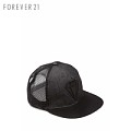 Forever 21/永远21 00129779