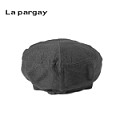 La pargay LC4623