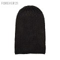 Forever 21/永远21 00059402