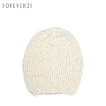 Forever 21/永远21 00083969