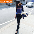 Ladyangel 6114020K