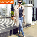 Ladyangel 7114019K