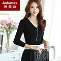 Jademax/娇美诗 JSM15A103