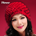 tlove 1027