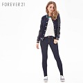 Forever 21/永远21 00058461