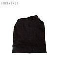 Forever 21/永远21 00083964