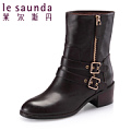 Le Saunda/莱尔斯丹 OUSE5T60303