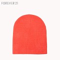 Forever 21/永远21 00075938