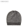 Forever 21/永远21 00121007