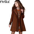 Artka WA10142D