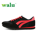 WALU 2801