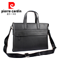 Pierre Cardin/皮尔卡丹 198AD1-2A042400