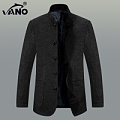 Vano/凡诺 10230016